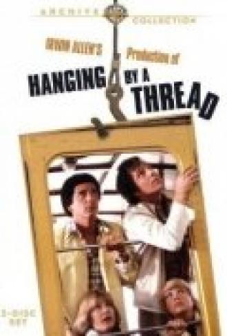 Hanging by a Thread (фильм 1979)