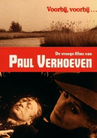 Voorbij, voorbij (фильм 1981)