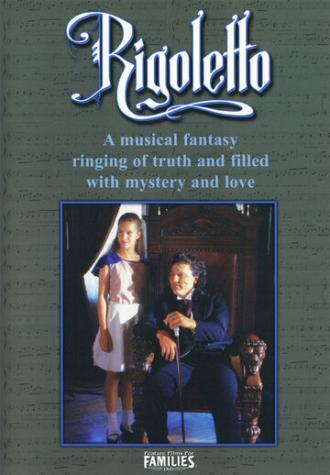Риголетто (фильм 1993)