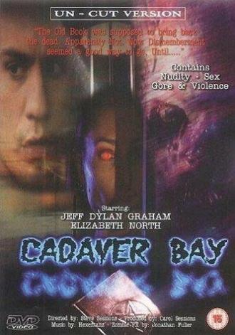Залив мертвецов (фильм 2003)