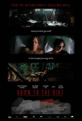 Down to the Dirt (фильм 2008)