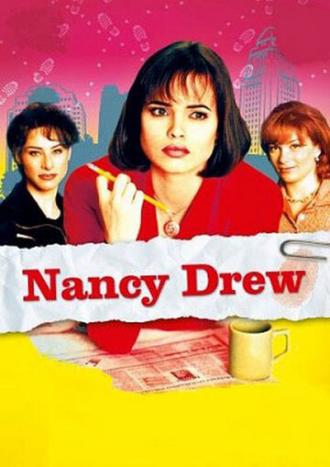 В поисках истины (сериал 1995)