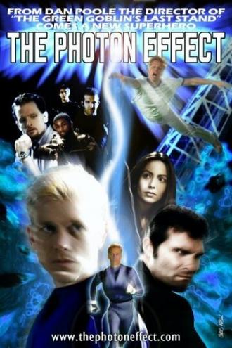 The Photon Effect (фильм 2010)