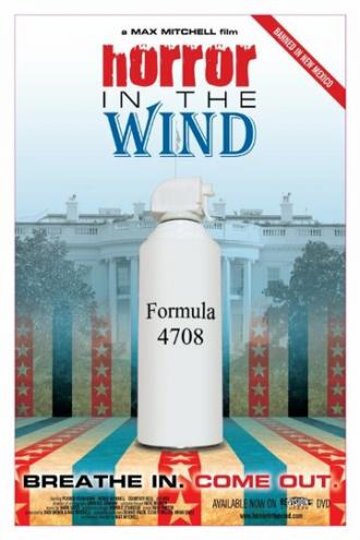 Horror in the Wind (фильм 2008)