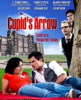 Стрелы Купидона (фильм 2010)