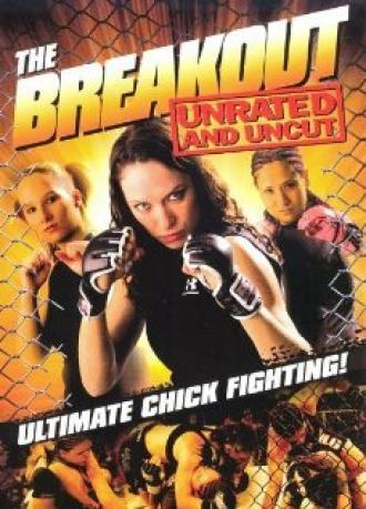 The Breakout (фильм 2008)