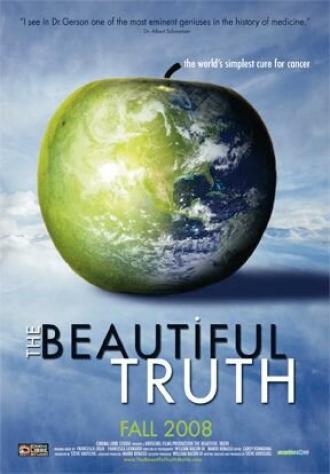 The Beautiful Truth (фильм 2008)