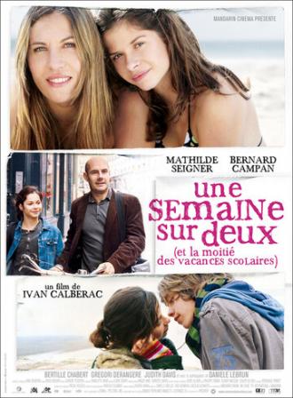 Каждые две недели (фильм 2009)