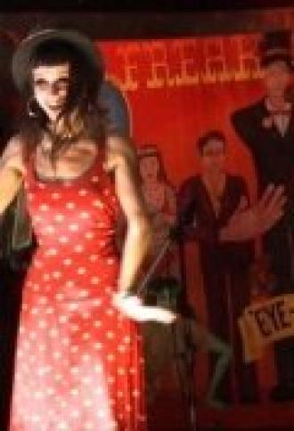 The Last American Freak Show (фильм 2008)