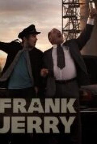 Frank & Jerry (фильм 2011)
