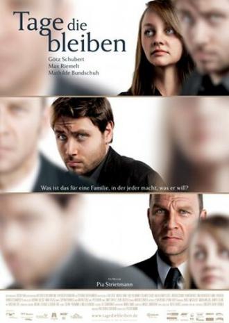 Считанные дни (фильм 2011)