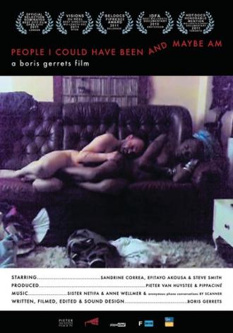 Люди, которыми я мог бы стать, а может, и стал (фильм 2010)