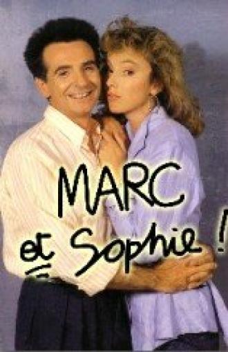 Марк и Софи (сериал 1987)