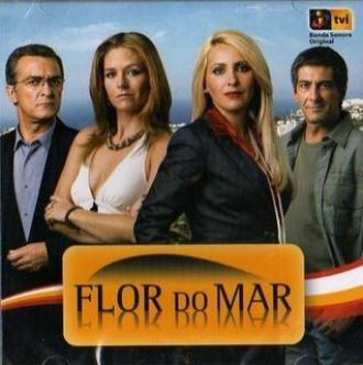 Цветок моря (сериал 2008)