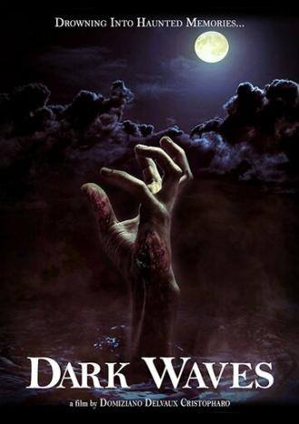 Dark Waves (фильм 2015)