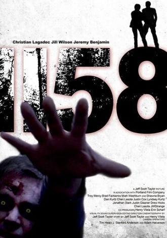 11:58 (фильм 2010)