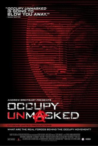 Разбирайте маски (фильм 2012)