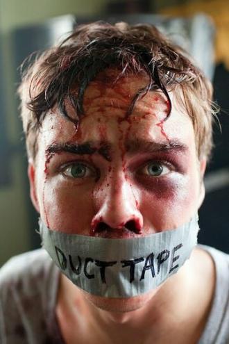 Duct Tape (фильм 2013)