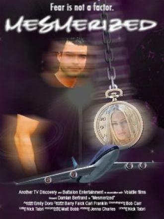 Mesmerized (сериал 2004)
