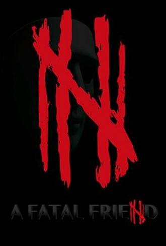 A Fatal Friend (фильм 2015)