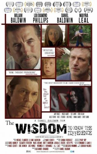 Знание различий (фильм 2014)