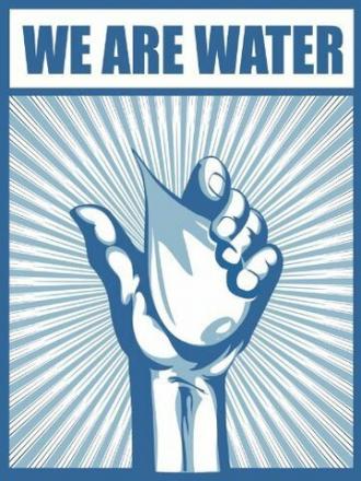 We Are Water (фильм 2013)