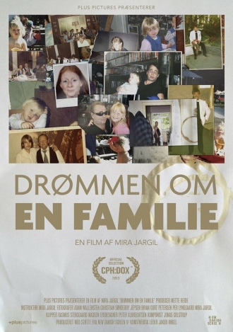 Мечты о семье (фильм 2013)