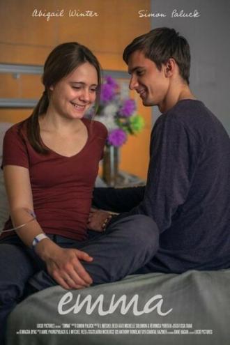 Emma (фильм 2014)
