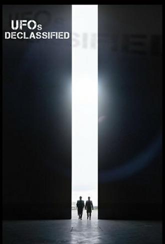 UFOs Declassified (сериал 2015)