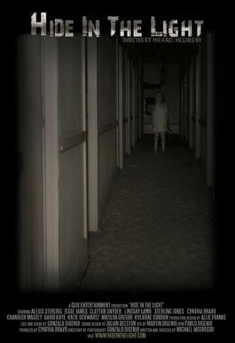 Hide in the Light (фильм 2018)