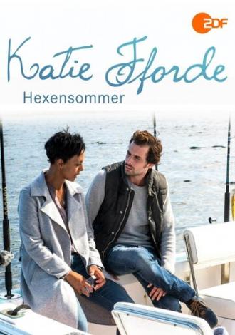 Katie Fforde: Hexensommer (фильм 2016)