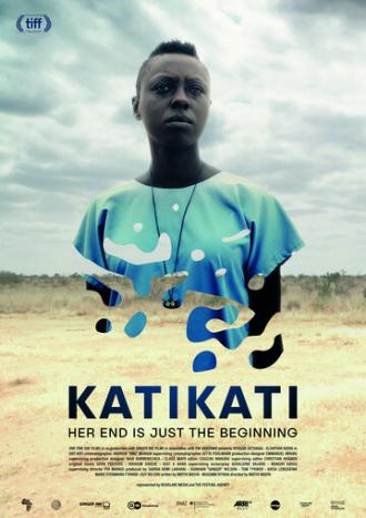 Кати Кати (фильм 2016)