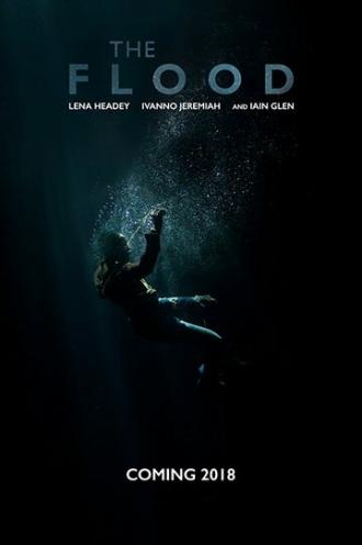 Потоп (фильм 2019)