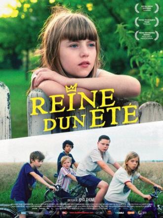 Королева Ниендорфа (фильм 2017)