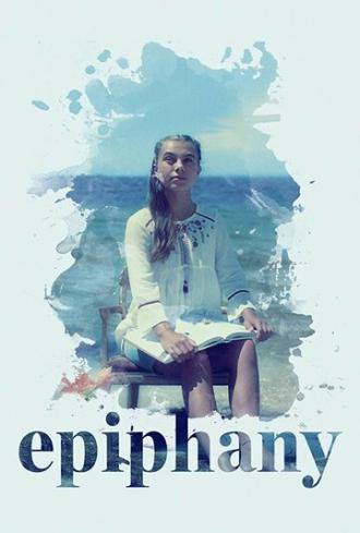 Epiphany (фильм 2019)