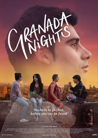 Granada Nights (фильм 2021)