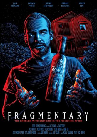 Fragmentary (фильм 2019)