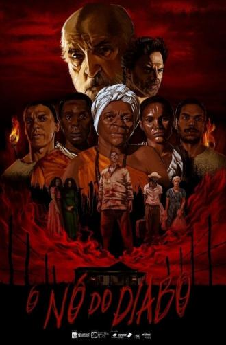 O Nó do Diabo (фильм 2018)