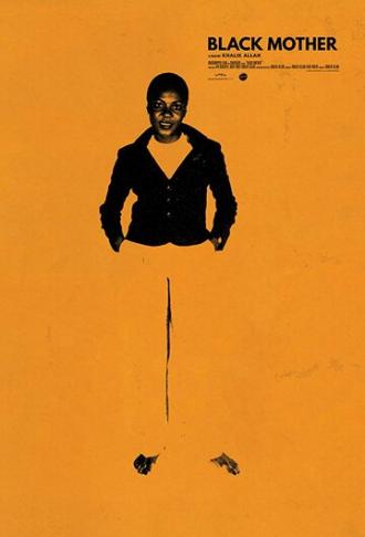 Black Mother (фильм 2018)