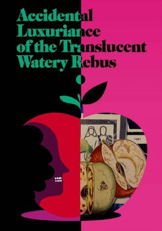 Accidental Luxuriance of the Translucent Watery Rebus (фильм 2020)