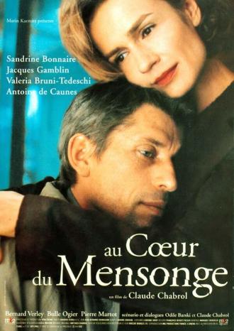 В&nbsp;сердце лжи (фильм 1998)