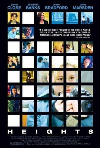 Высоты (фильм 2005)
