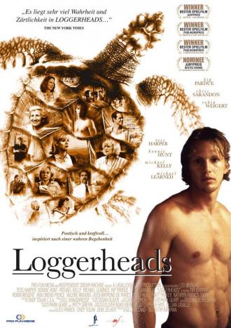 Морские черепахи (фильм 2005)
