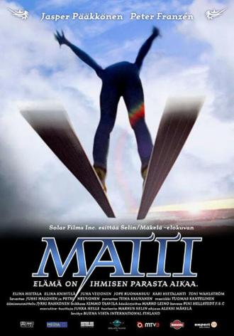 Матти (фильм 2006)