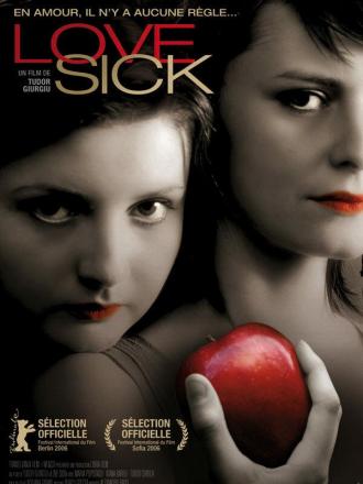 Болезнь любви (фильм 2006)