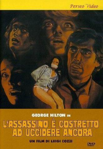 Убийца должен убить снова (фильм 1975)