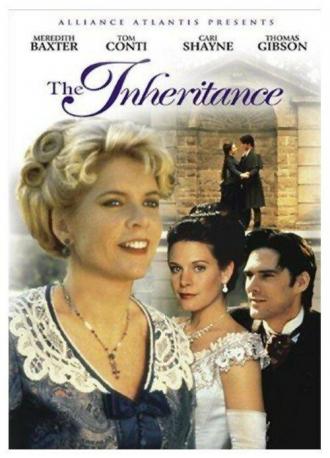 Наследство (фильм 1997)