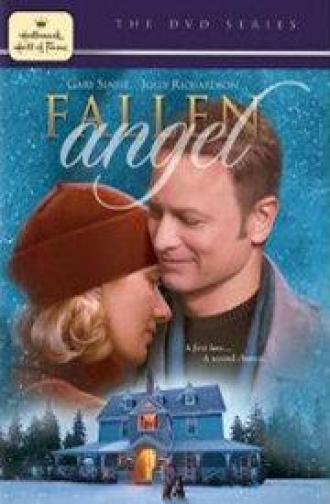 Падший ангел (фильм 2003)