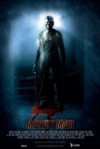 Полуночное кино (фильм 2008)