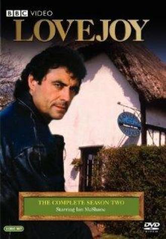 Лавджой (сериал 1986)